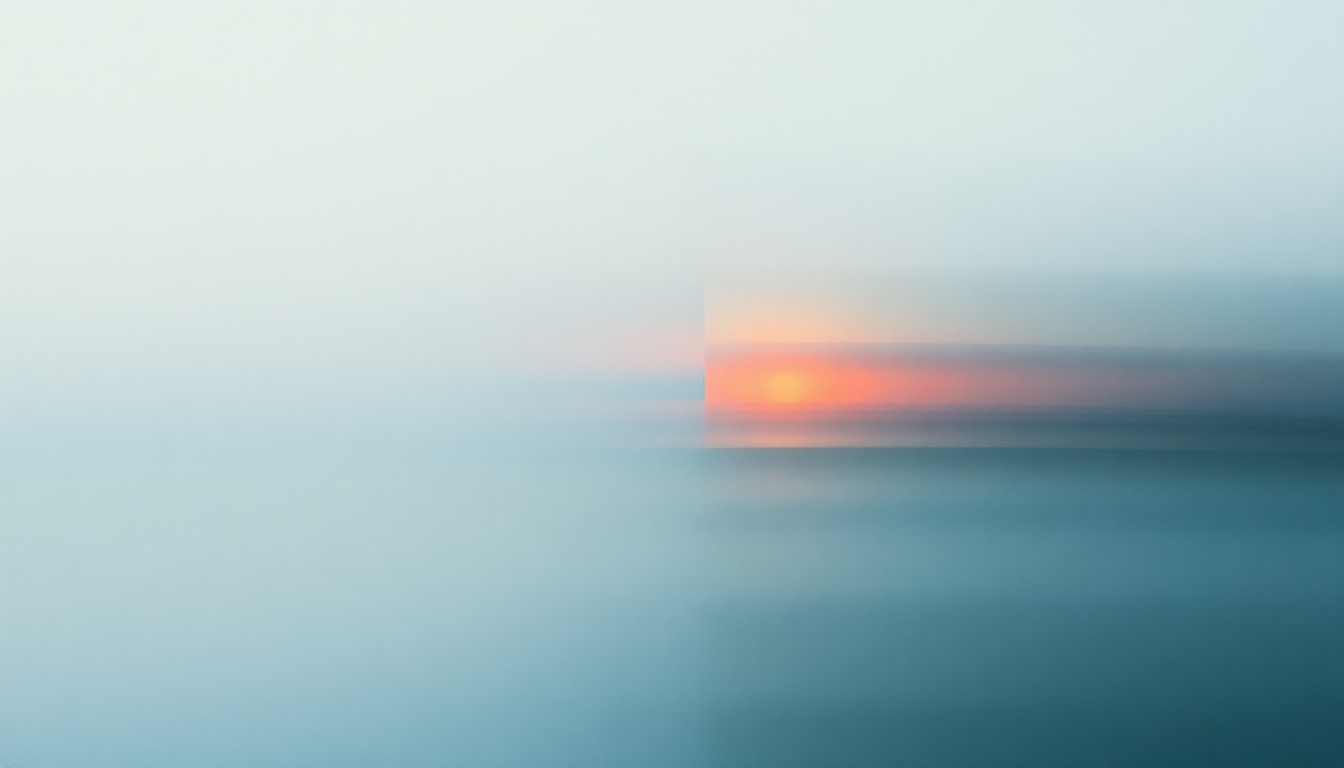 92982 by William Basinski