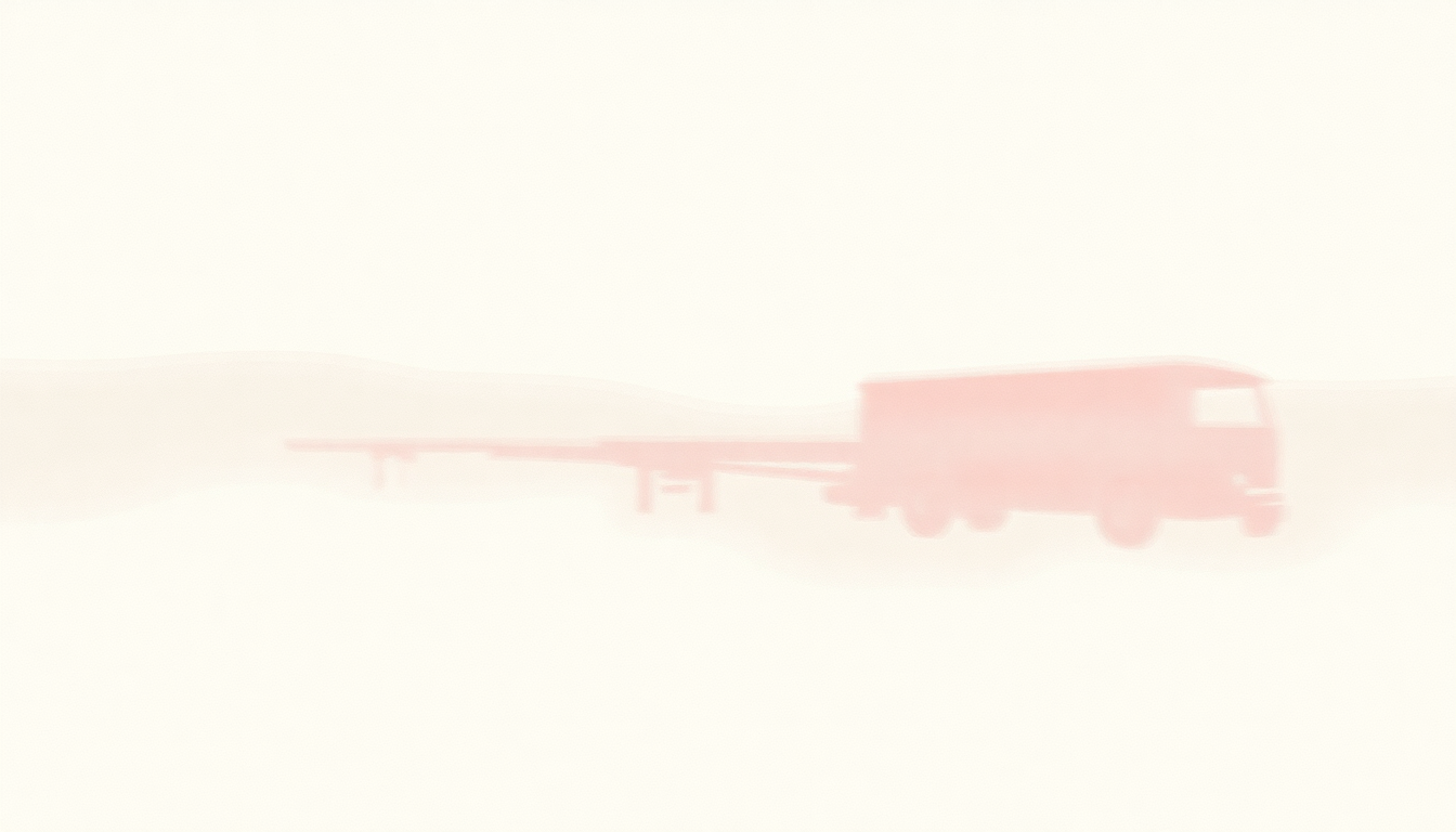 A Lack of Color by Death Cab for Cutie