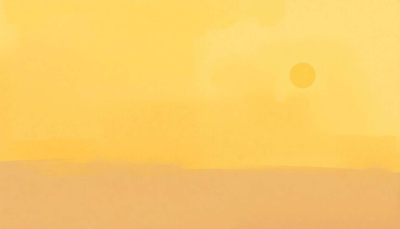 A Place in the Sun by Stevie Wonder