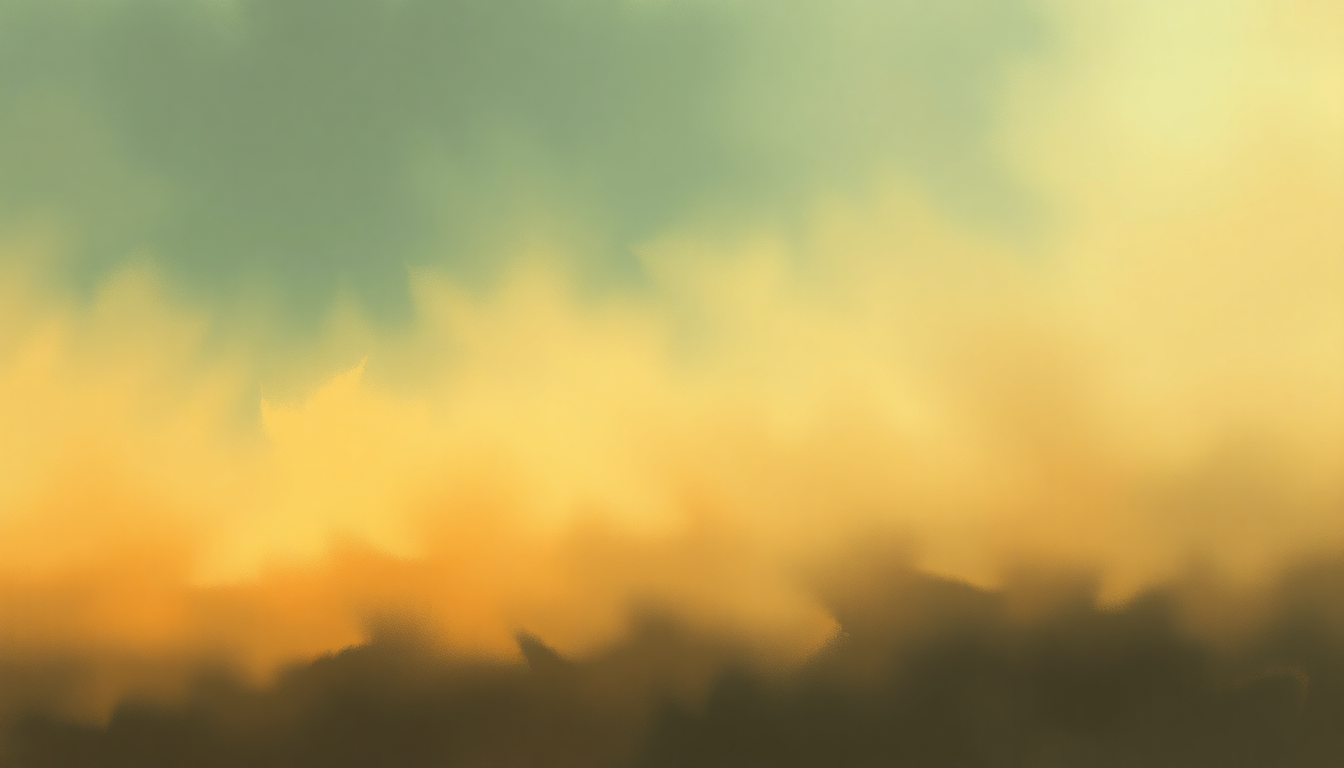 Fan-driven abstract illustration evoking the emotional arc of All N My Grill by Missy Elliott