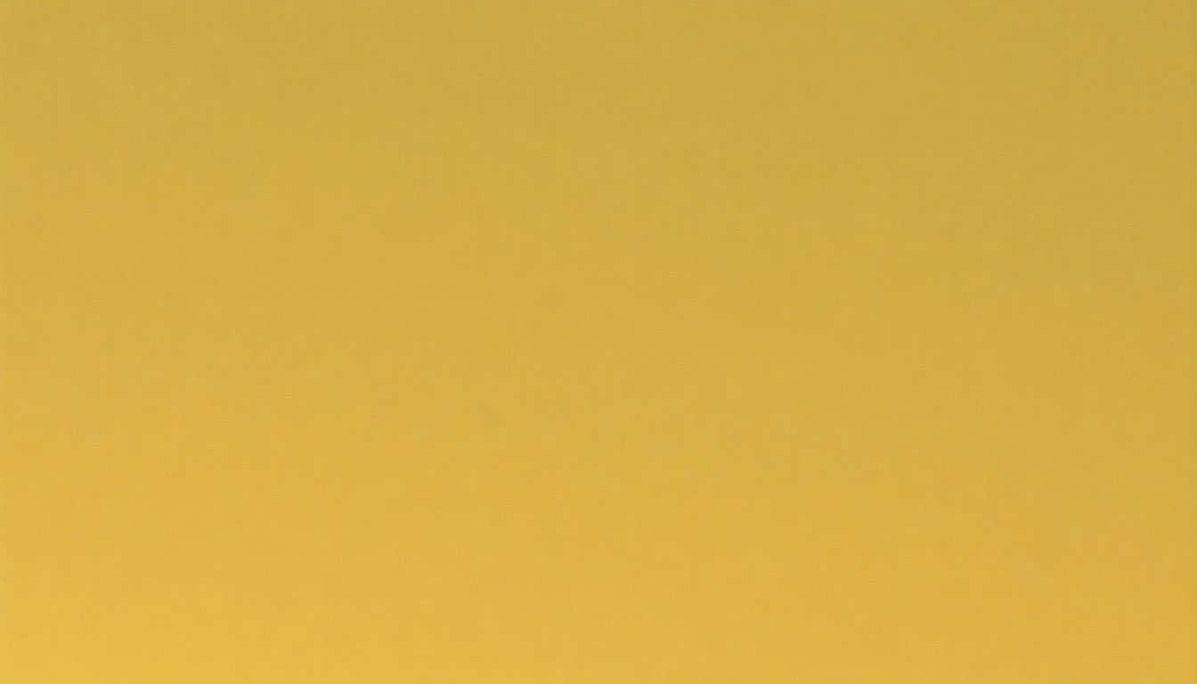 Fan-driven abstract illustration evoking the emotional arc of All Night by Beyoncé