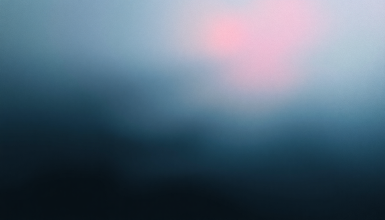 Always Returning by Brian Eno