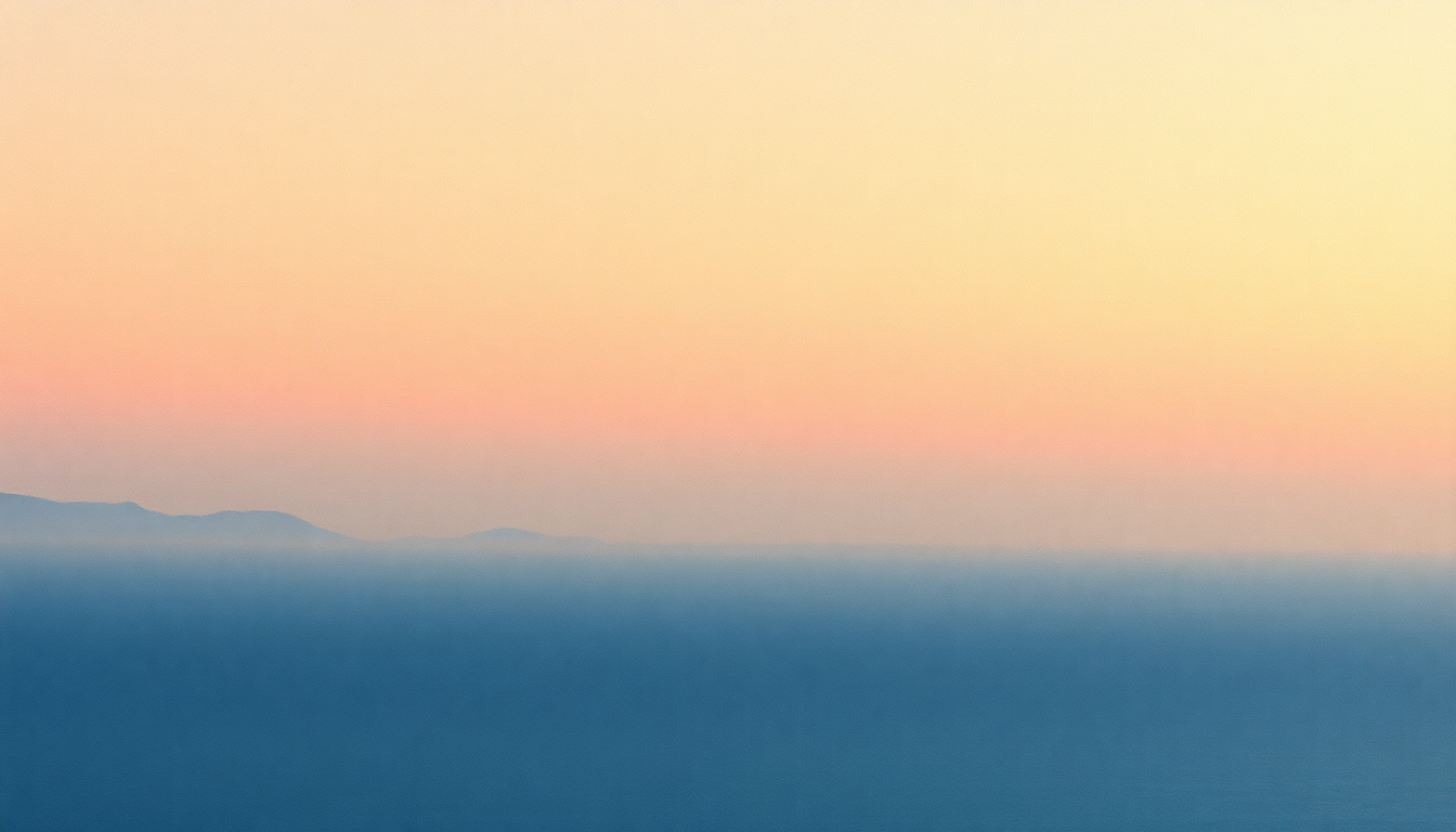 Ambient 1: Music for Airports by Brian Eno