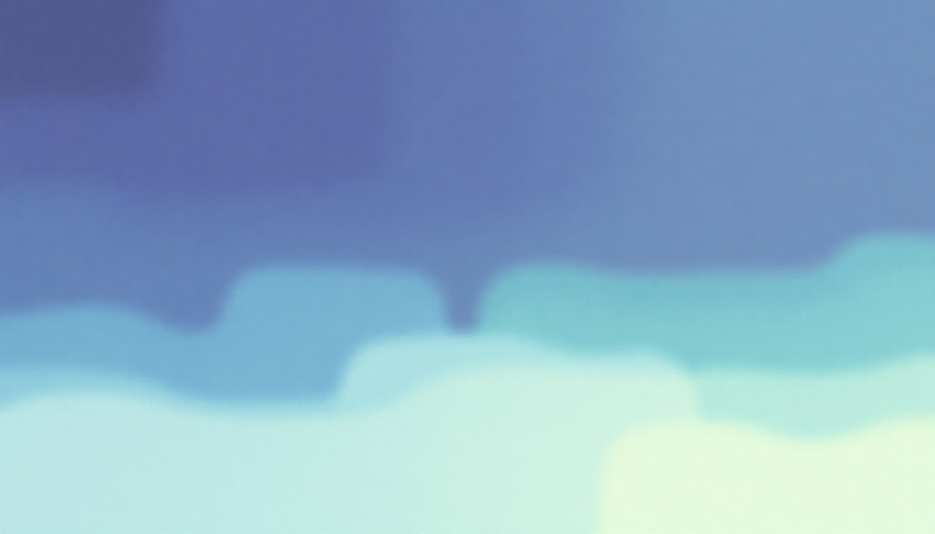 Ancodia by 808 State