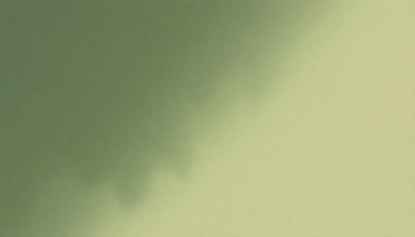 Fan-driven abstract illustration evoking the emotional arc of Annabelle by Gillian Welch