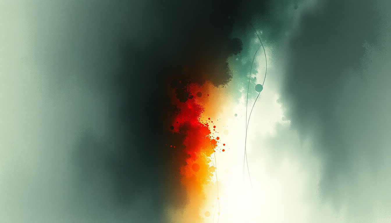 Antivist by Bring Me the Horizon