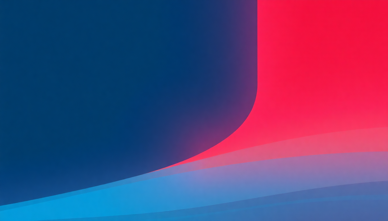 Fan-driven abstract illustration evoking the emotional arc of Any Love by Massive Attack