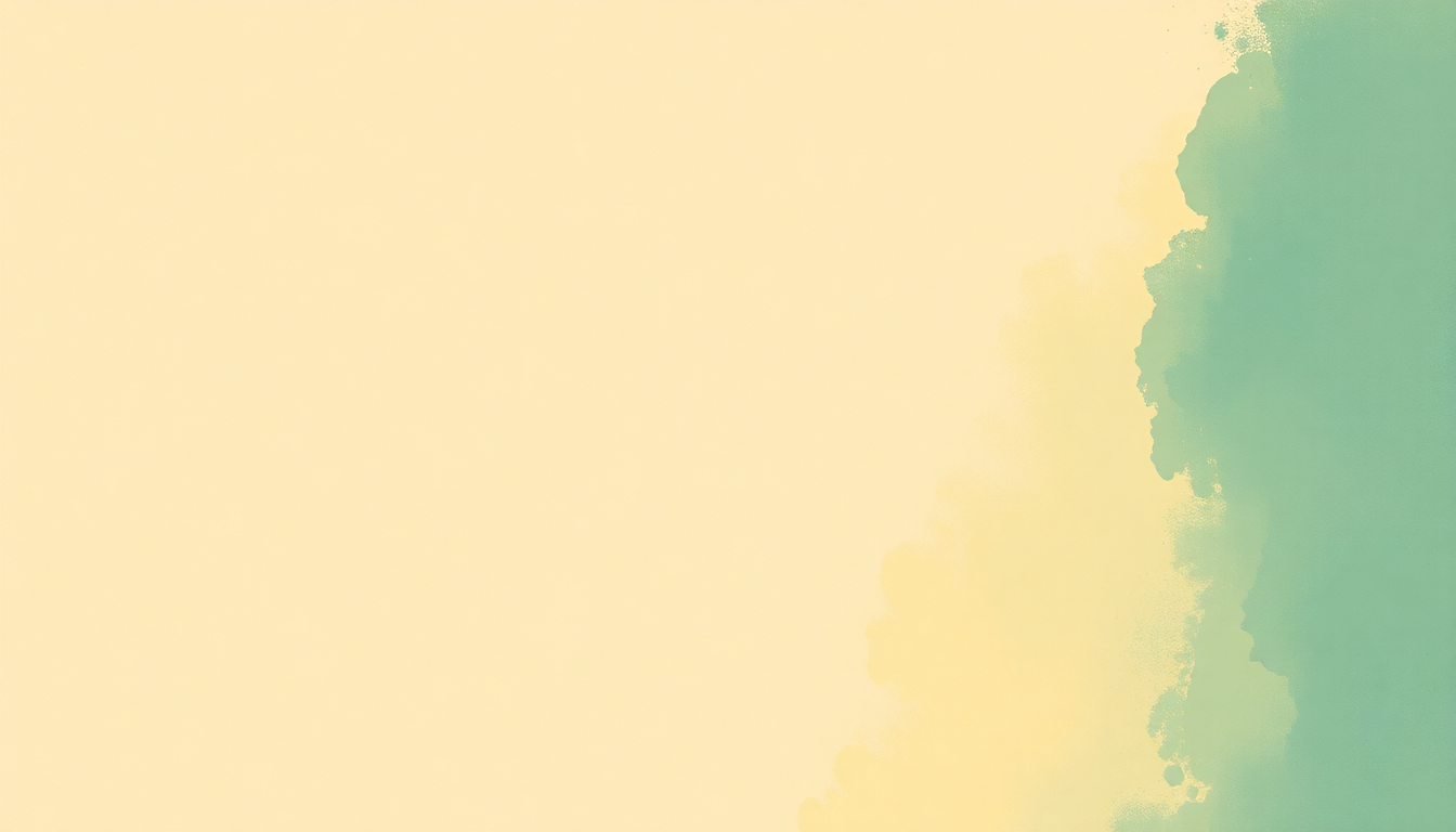 Fan-driven abstract illustration evoking the emotional arc of Anybody by Burna Boy