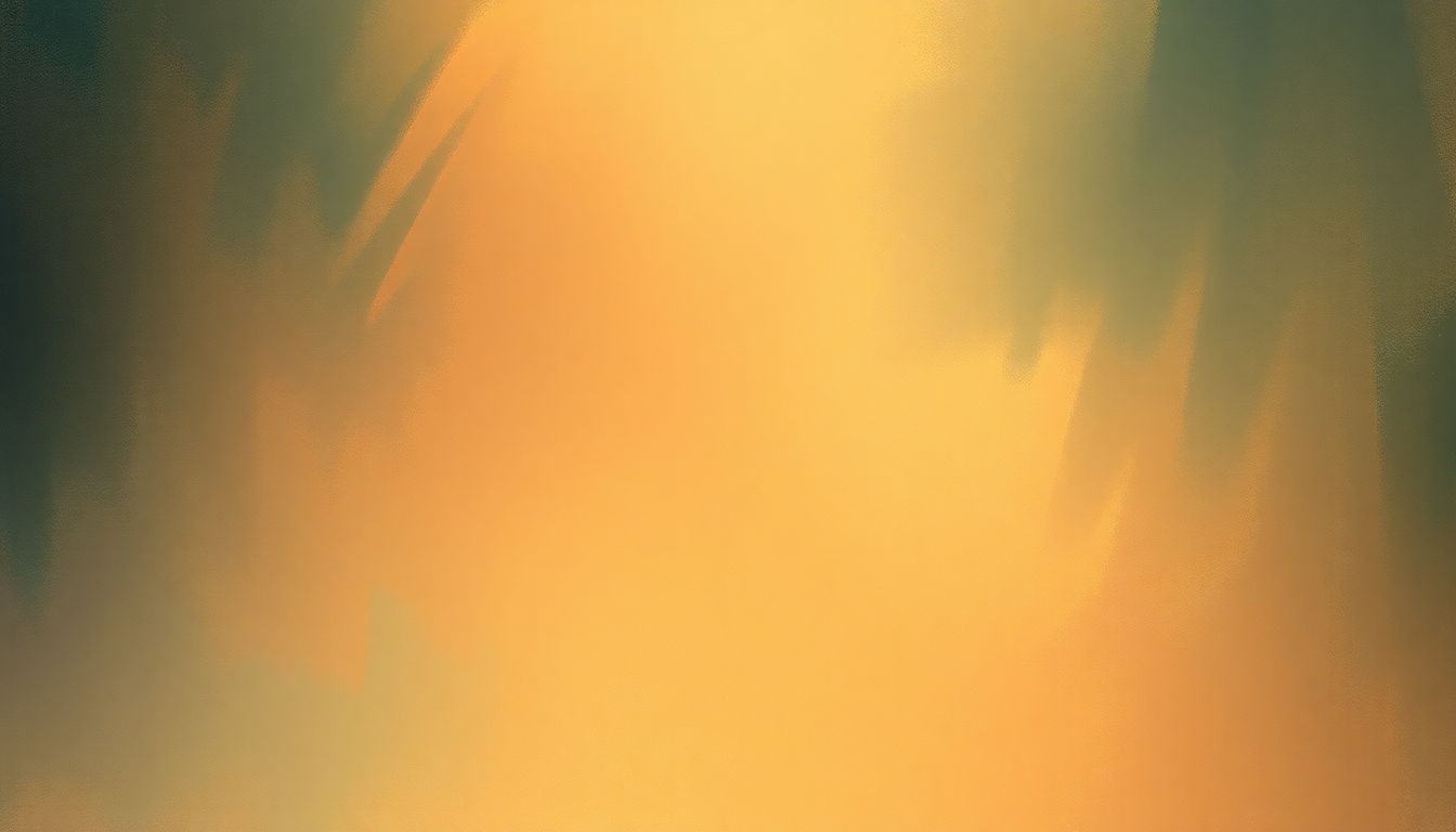 Fan-driven abstract illustration evoking the emotional arc of Arnold Layne by Pink Floyd