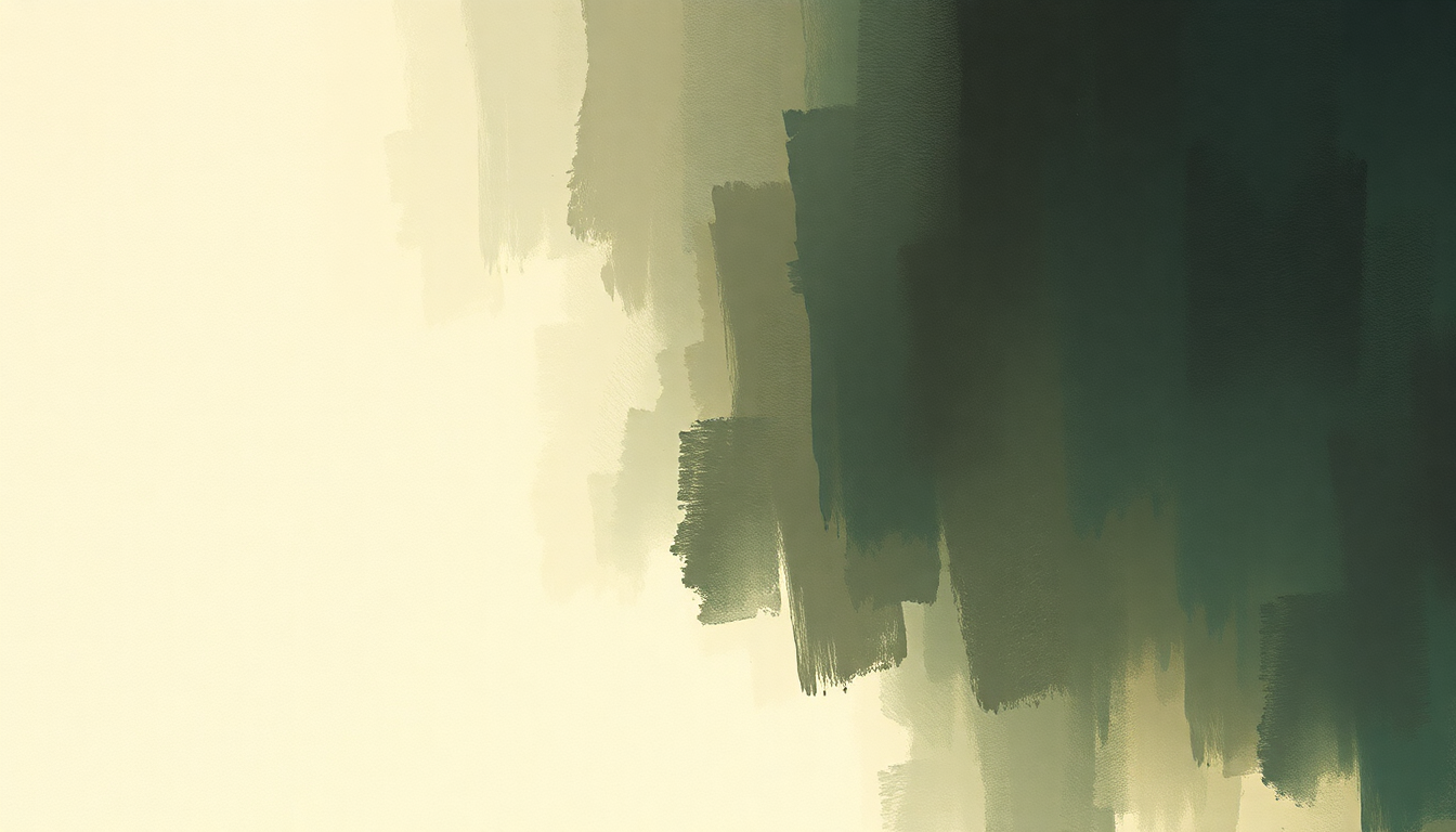 Fan-driven abstract illustration evoking the emotional arc of Bad Blood by Taylor Swift