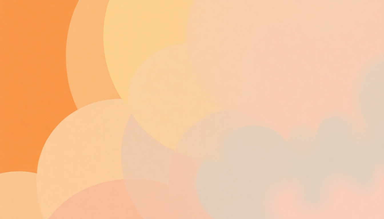 Fan-driven abstract illustration evoking the emotional arc of Bad Girls by Donna Summer