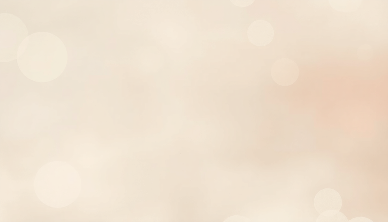 Fan-driven abstract illustration evoking the emotional arc of Begin Again by Taylor Swift