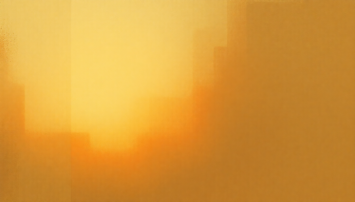 Fan-driven abstract illustration evoking the emotional arc of Beginning to See the Light by The Velvet Underground