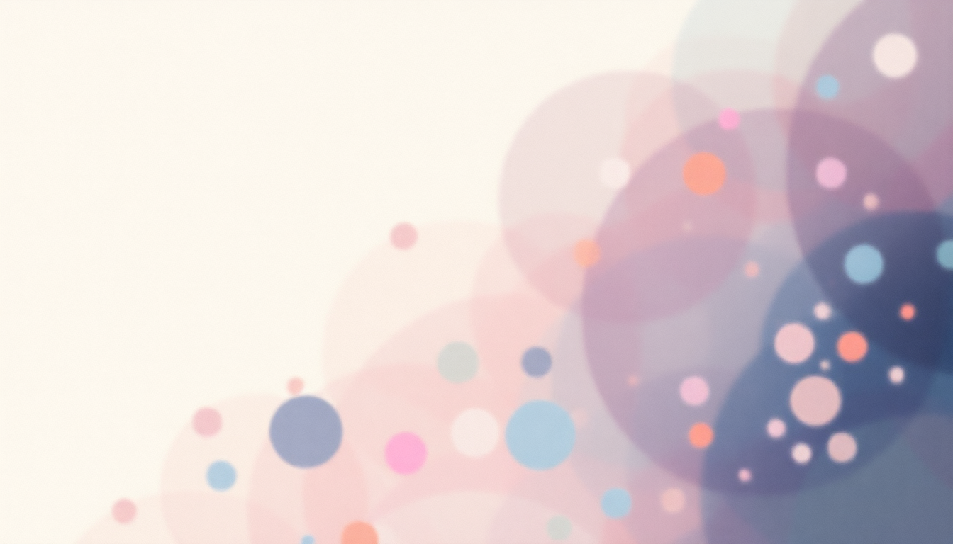 Fan-driven abstract illustration evoking the emotional arc of Bejeweled by Taylor Swift