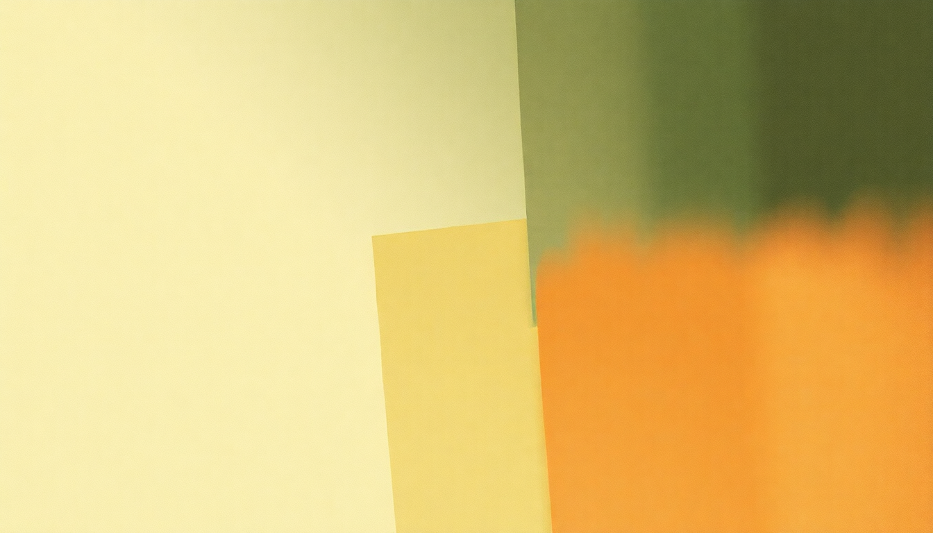 Fan-driven abstract illustration evoking the emotional arc of Bells for Her by Tori Amos