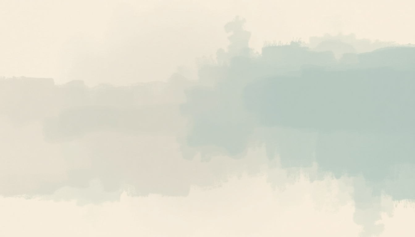 Fan-driven abstract illustration evoking the emotional arc of Best Friend by Jason Mraz