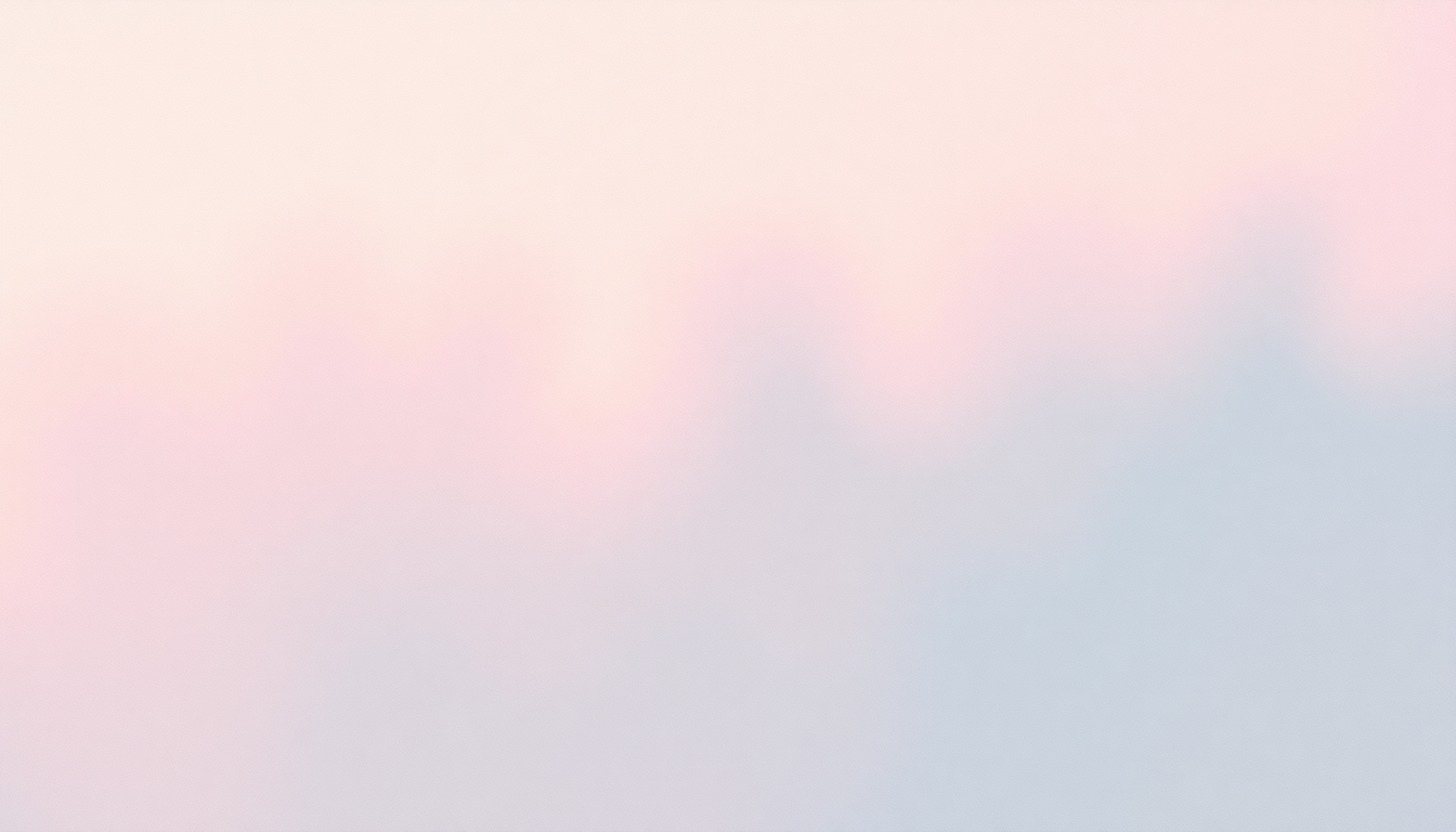 Fan-driven abstract illustration evoking the emotional arc of Best I Ever Had by Drake