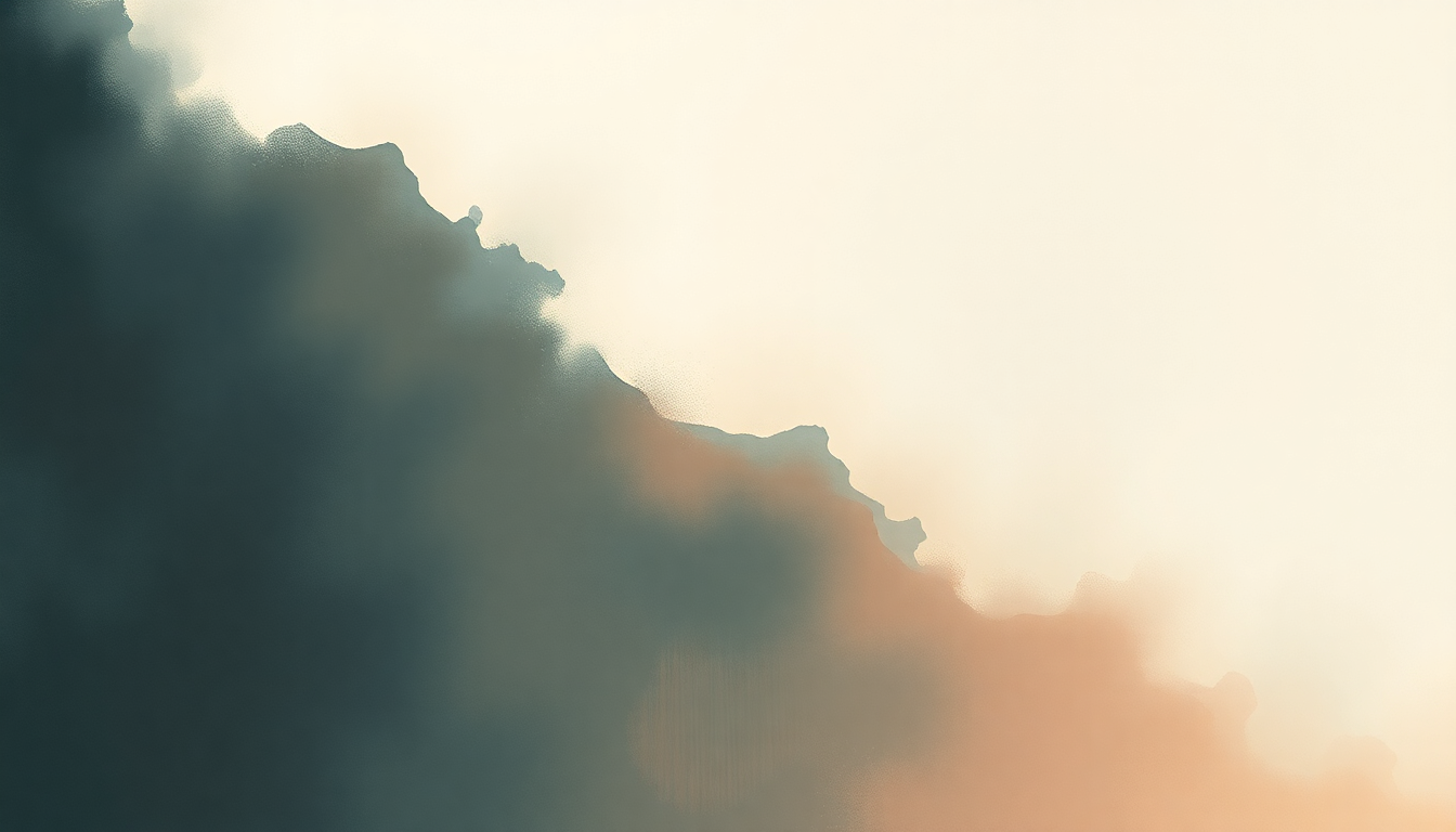 Beth/Rest by Bon Iver