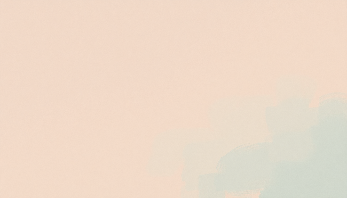 Fan-driven abstract illustration evoking the emotional arc of Betty by Taylor Swift