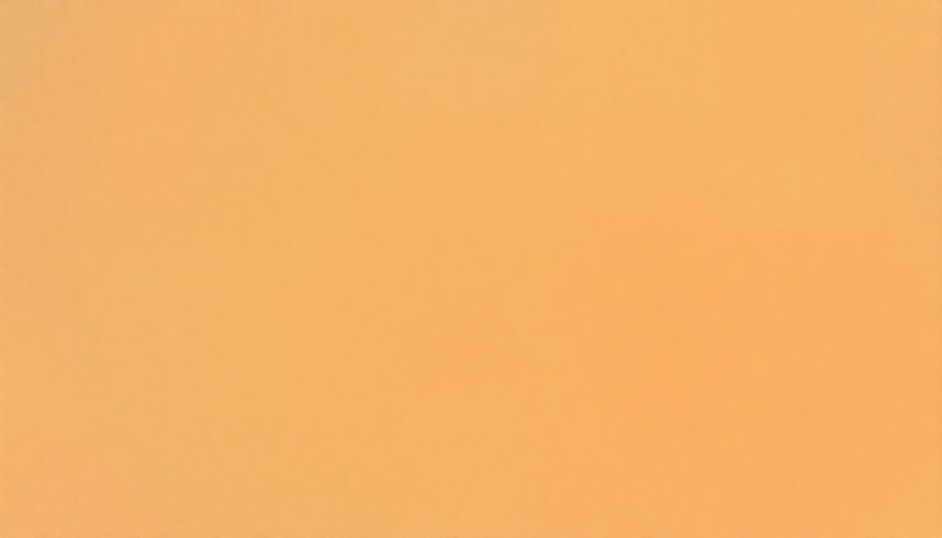 Fan-driven abstract illustration evoking the emotional arc of Bewitched, Bothered and Bewildered by Ella Fitzgerald