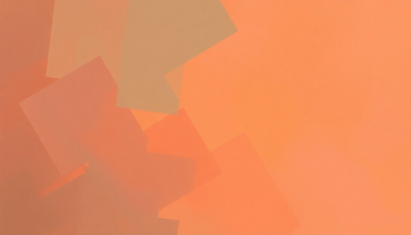 Fan-driven abstract illustration evoking the emotional arc of Big Pimpin' by Jay-Z