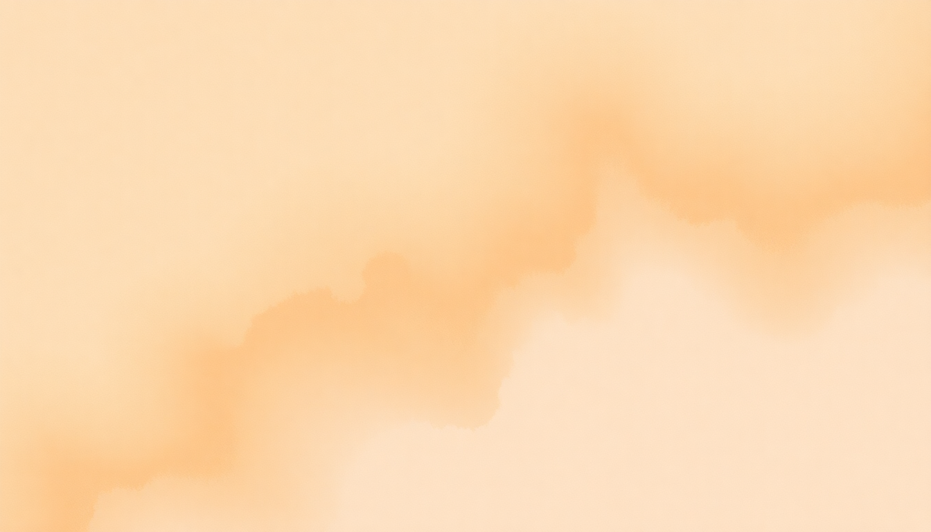 Fan-driven abstract illustration evoking the emotional arc of Biscuits by Kacey Musgraves