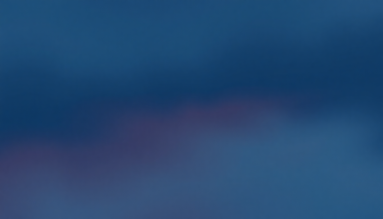 Fan-driven abstract illustration evoking the emotional arc of Blue Eyes by Elton John