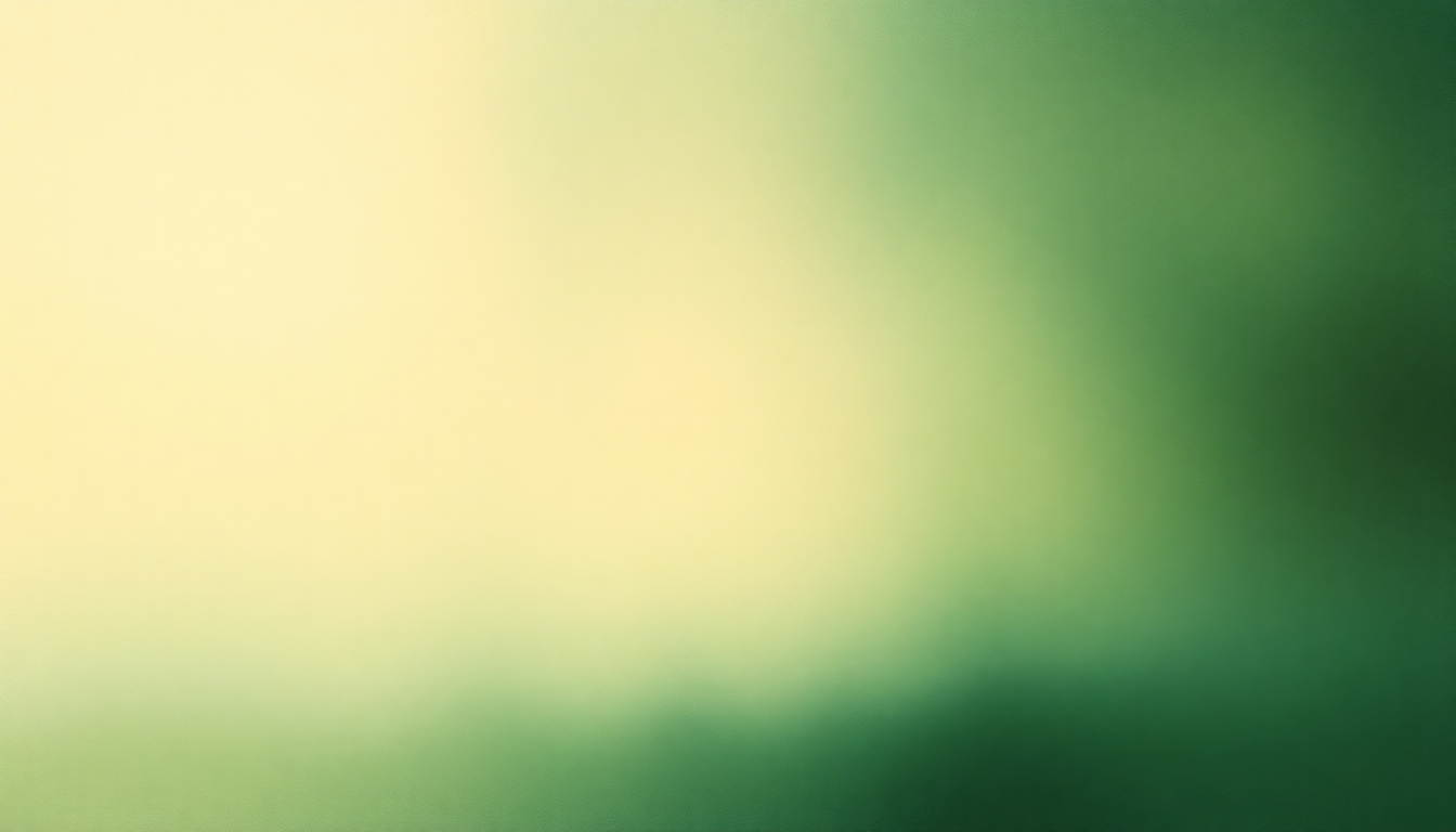 Blue in Green by Bill Evans