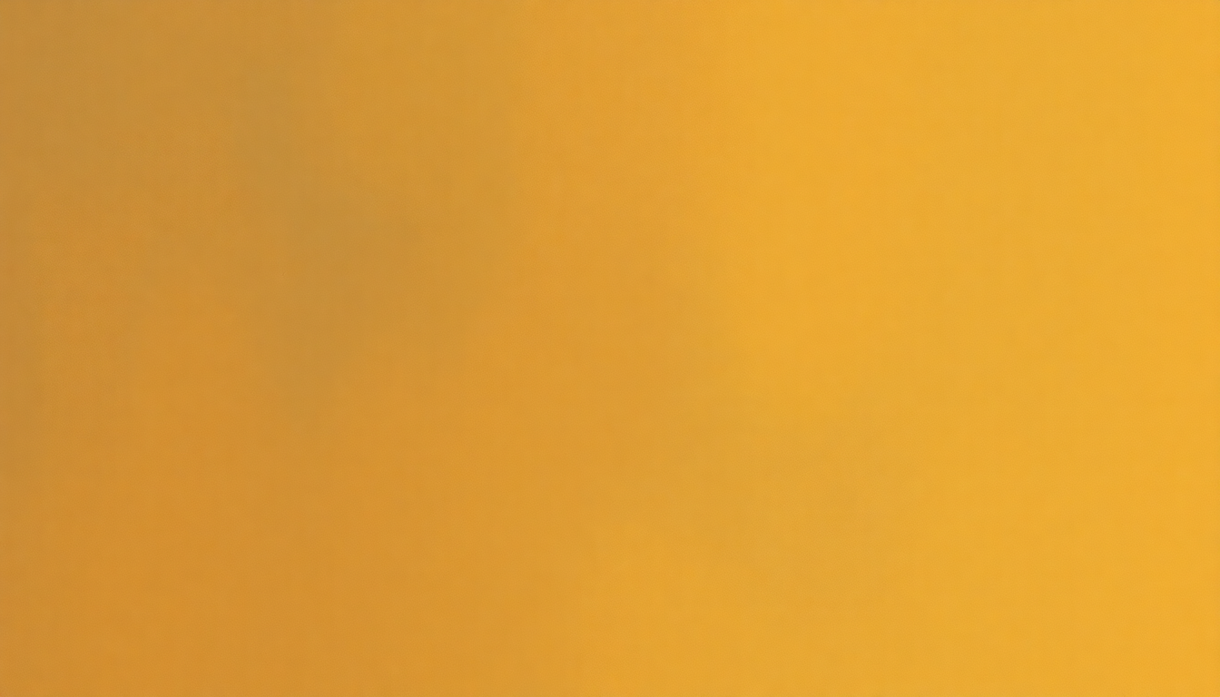 Fan-driven abstract illustration evoking the emotional arc of Blueberry Hill by Louis Armstrong