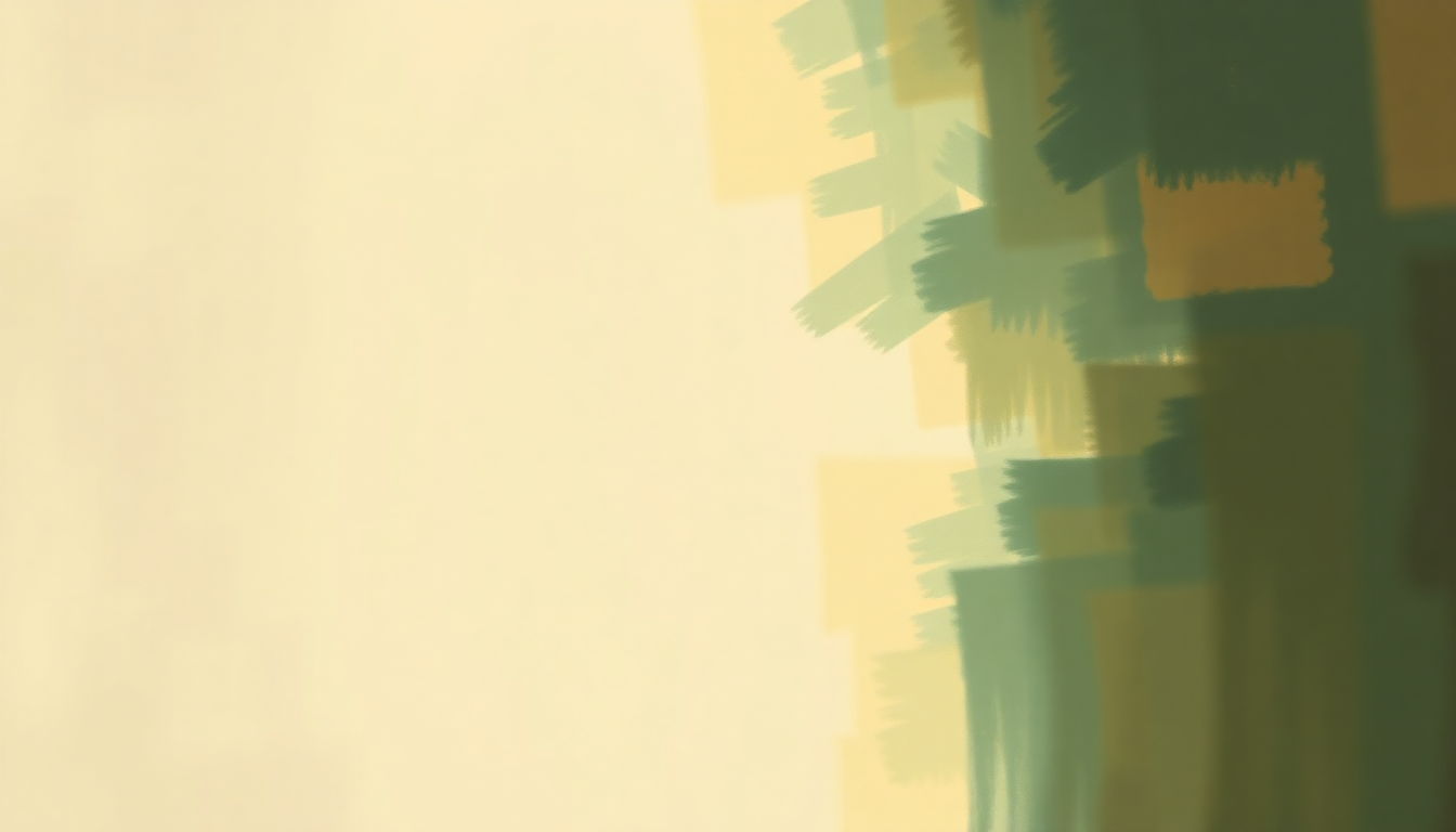 Fan-driven abstract illustration evoking the emotional arc of Body Movin' by Beastie Boys