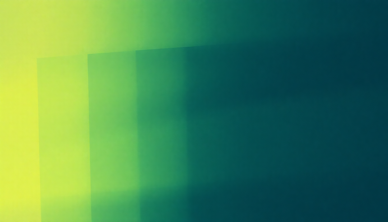 Fan-driven abstract illustration evoking the emotional arc of Born to Lose by Soft Cell