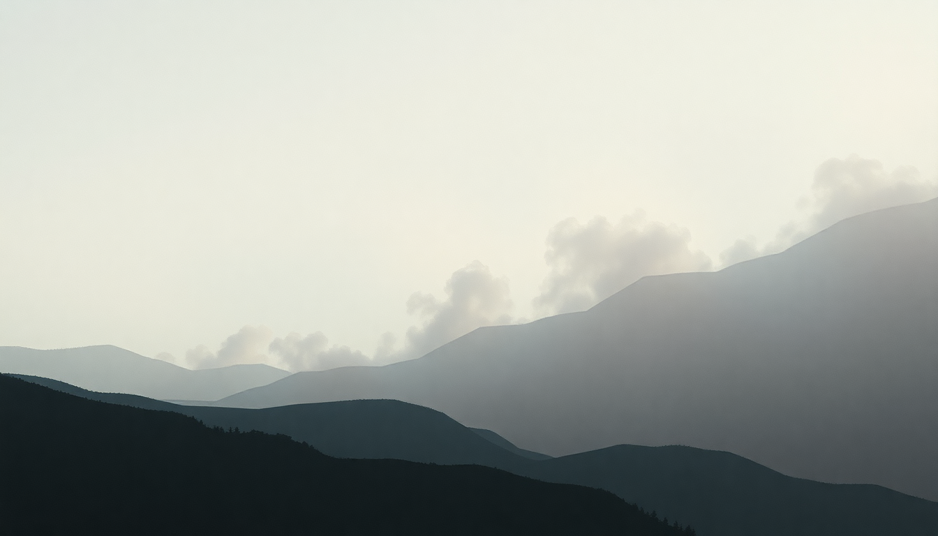 Fan-driven abstract illustration evoking the emotional arc of Bound 2 by Kanye West