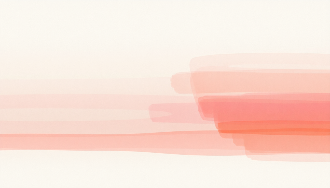 Fan-driven abstract illustration evoking the emotional arc of Boy Division by My Chemical Romance