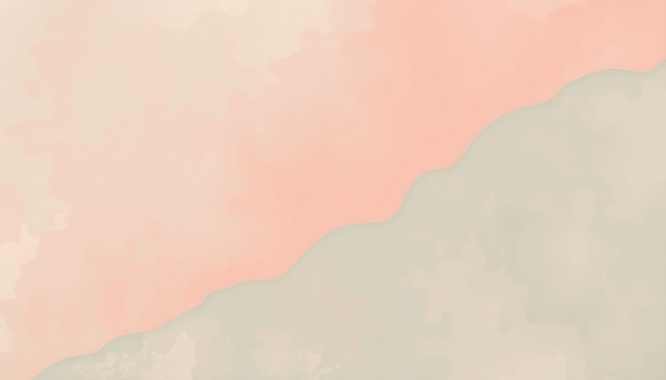 Fan-driven abstract illustration evoking the emotional arc of Boyfriends by Harry Styles