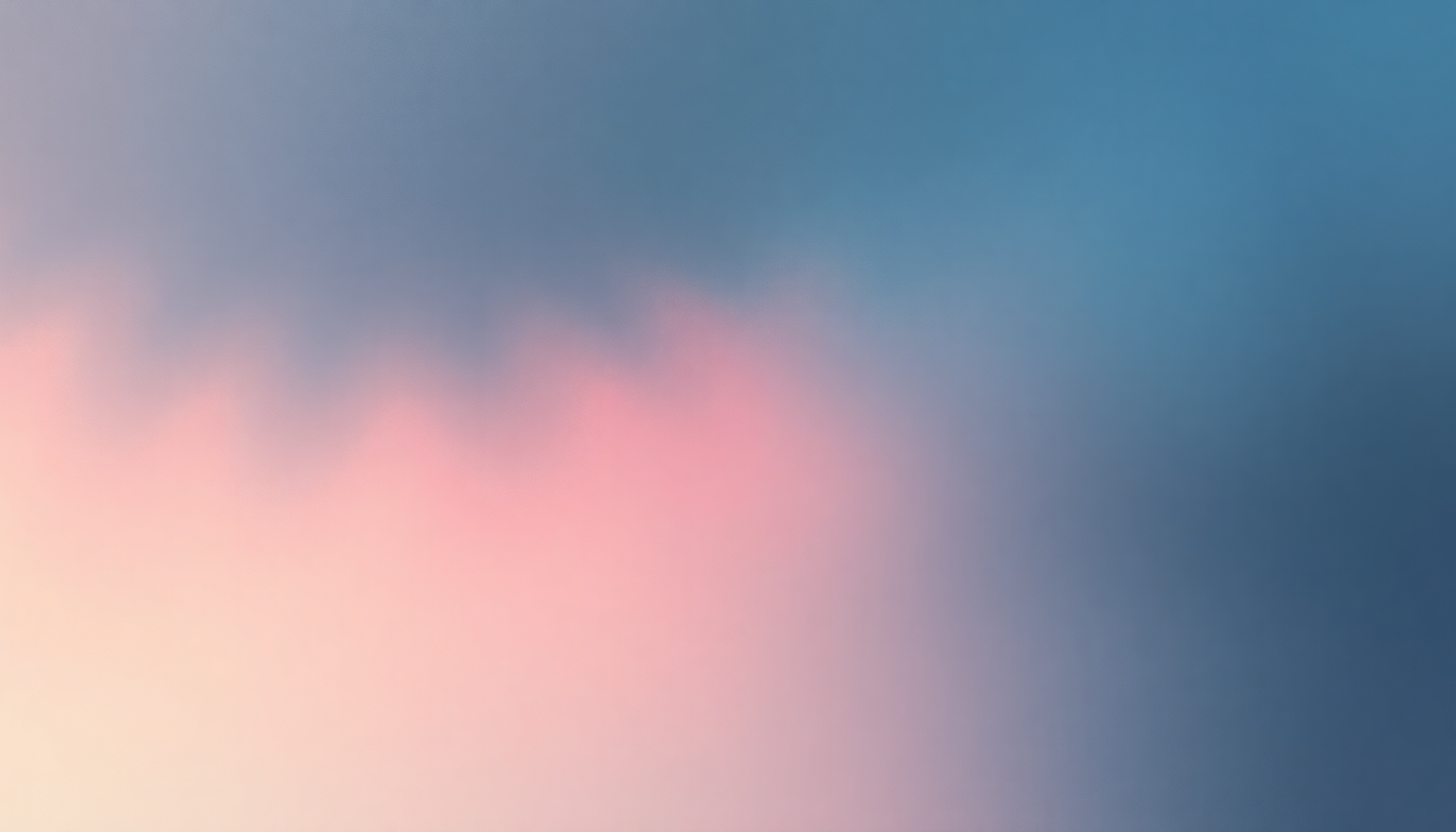 Fan-driven abstract illustration evoking the emotional arc of Brain Damage by Pink Floyd