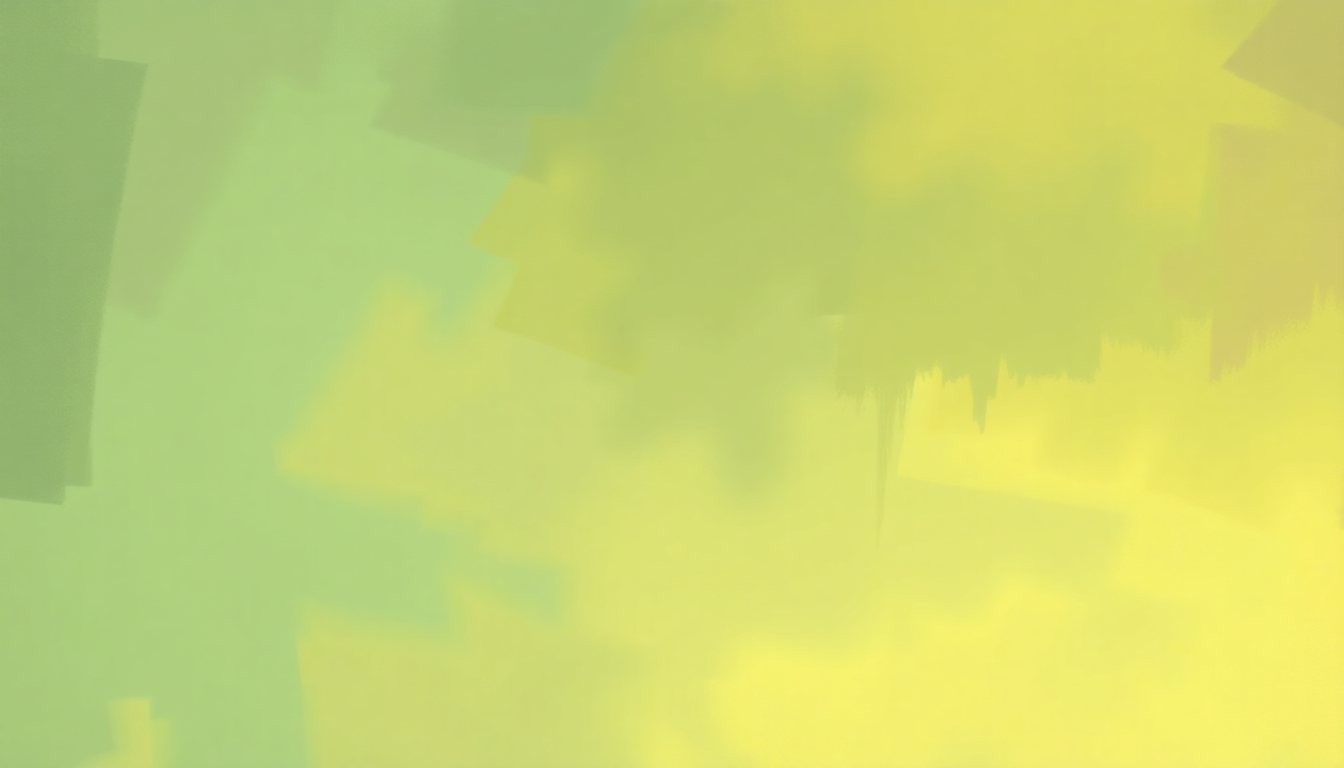 Fan-driven abstract illustration evoking the emotional arc of Breathe by U2