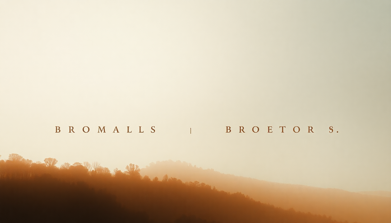 Broken Halos by Chris Stapleton