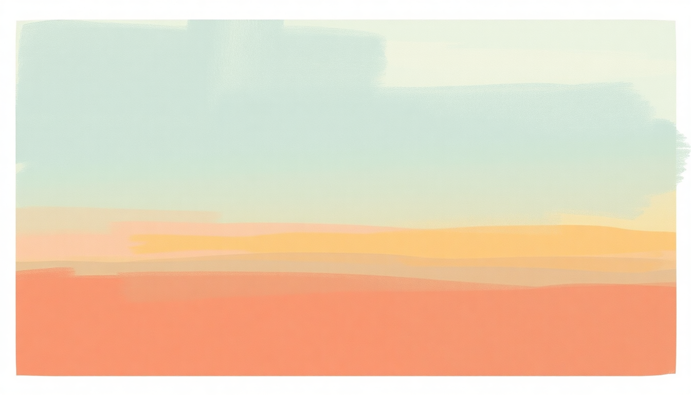 Fan-driven abstract illustration evoking the emotional arc of Call It Fate Call It Karma by The Strokes