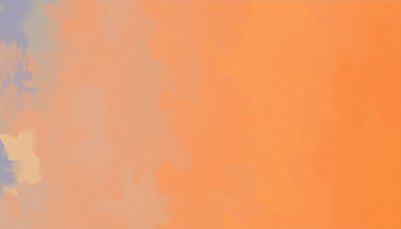 Fan-driven abstract illustration evoking the emotional arc of Can You Get to That by Funkadelic