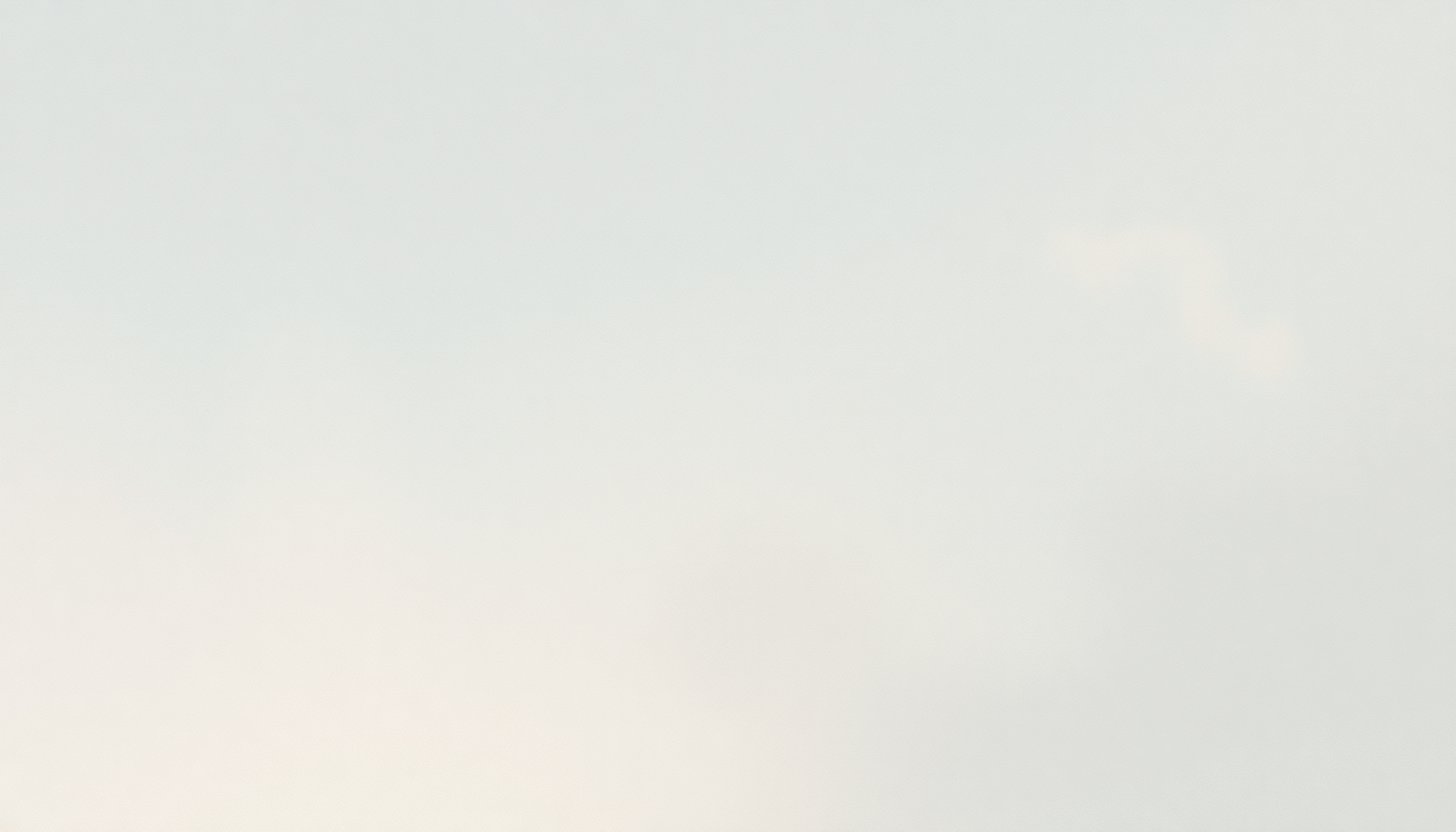 Fan-driven abstract illustration evoking the emotional arc of Change by Lana Del Rey