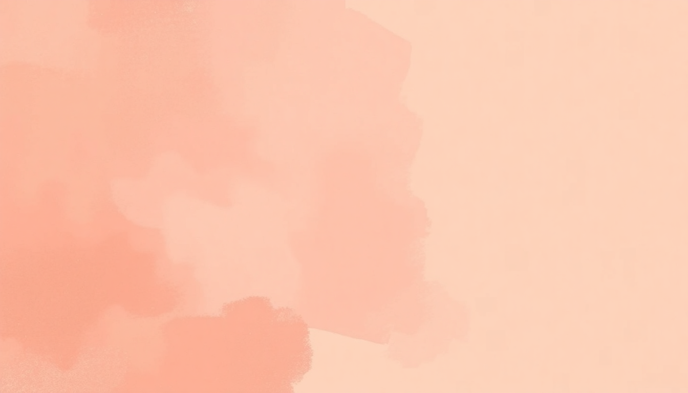 Fan-driven abstract illustration evoking the emotional arc of Cherry by Harry Styles