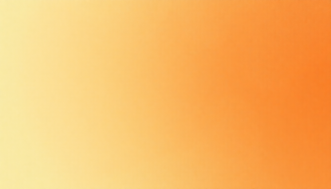 Fan-driven abstract illustration evoking the emotional arc of China by Tori Amos