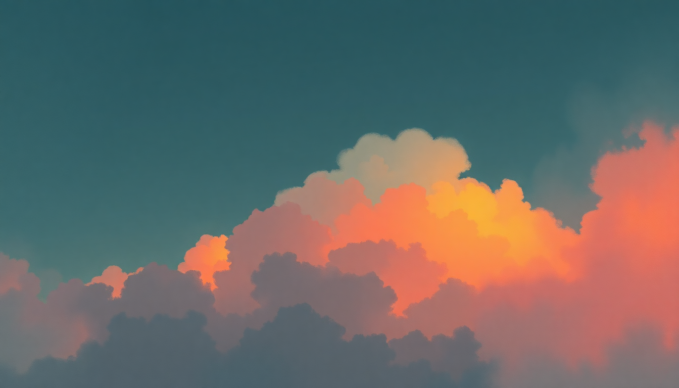 Cloudbusting by Kate Bush