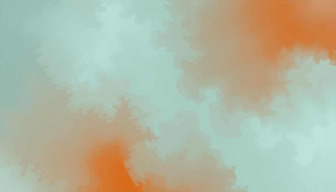 Fan-driven abstract illustration evoking the emotional arc of Cold As You by Taylor Swift