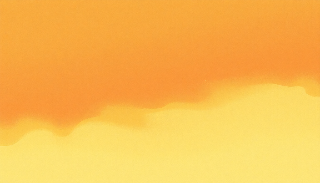Fan-driven abstract illustration evoking the emotional arc of Come On by Buffalo Springfield