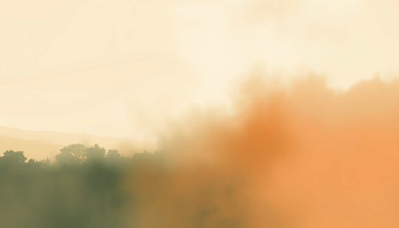 Fan-driven abstract illustration evoking the emotional arc of Come to Life by Kanye West