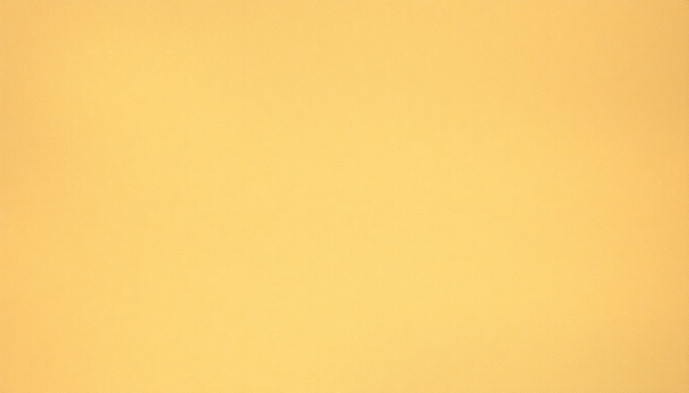 Fan-driven abstract illustration evoking the emotional arc of Comment Number 1 by Gil Scott-Heron