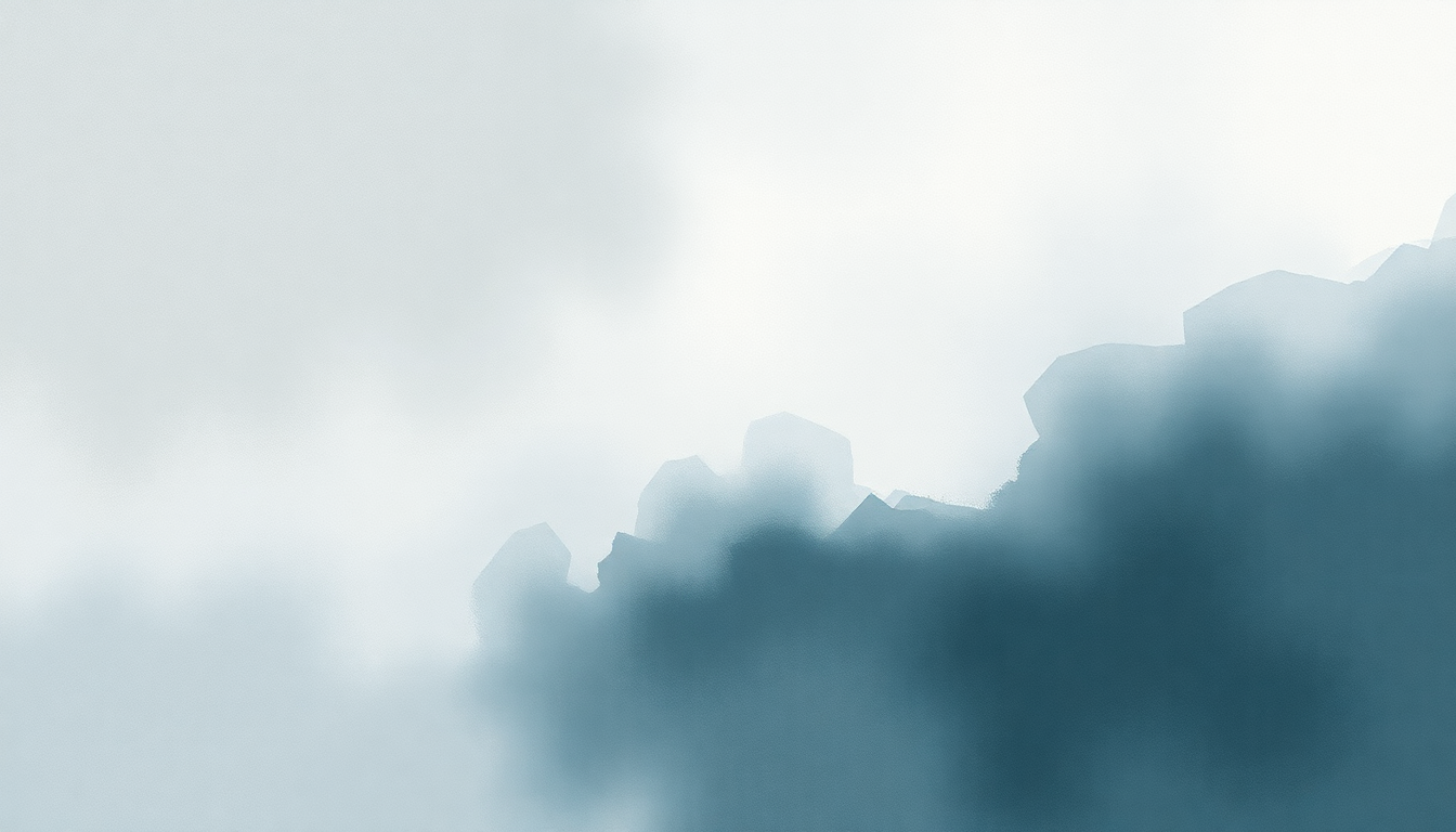 Fan-driven abstract illustration evoking the emotional arc of Cowboy Like Me by Taylor Swift