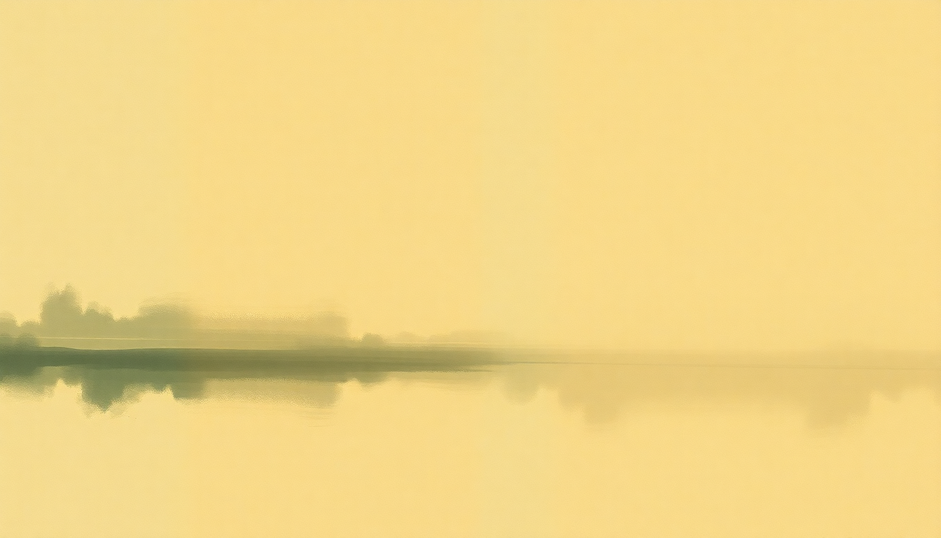 Fan-driven abstract illustration evoking the emotional arc of Crazy by Willie Nelson