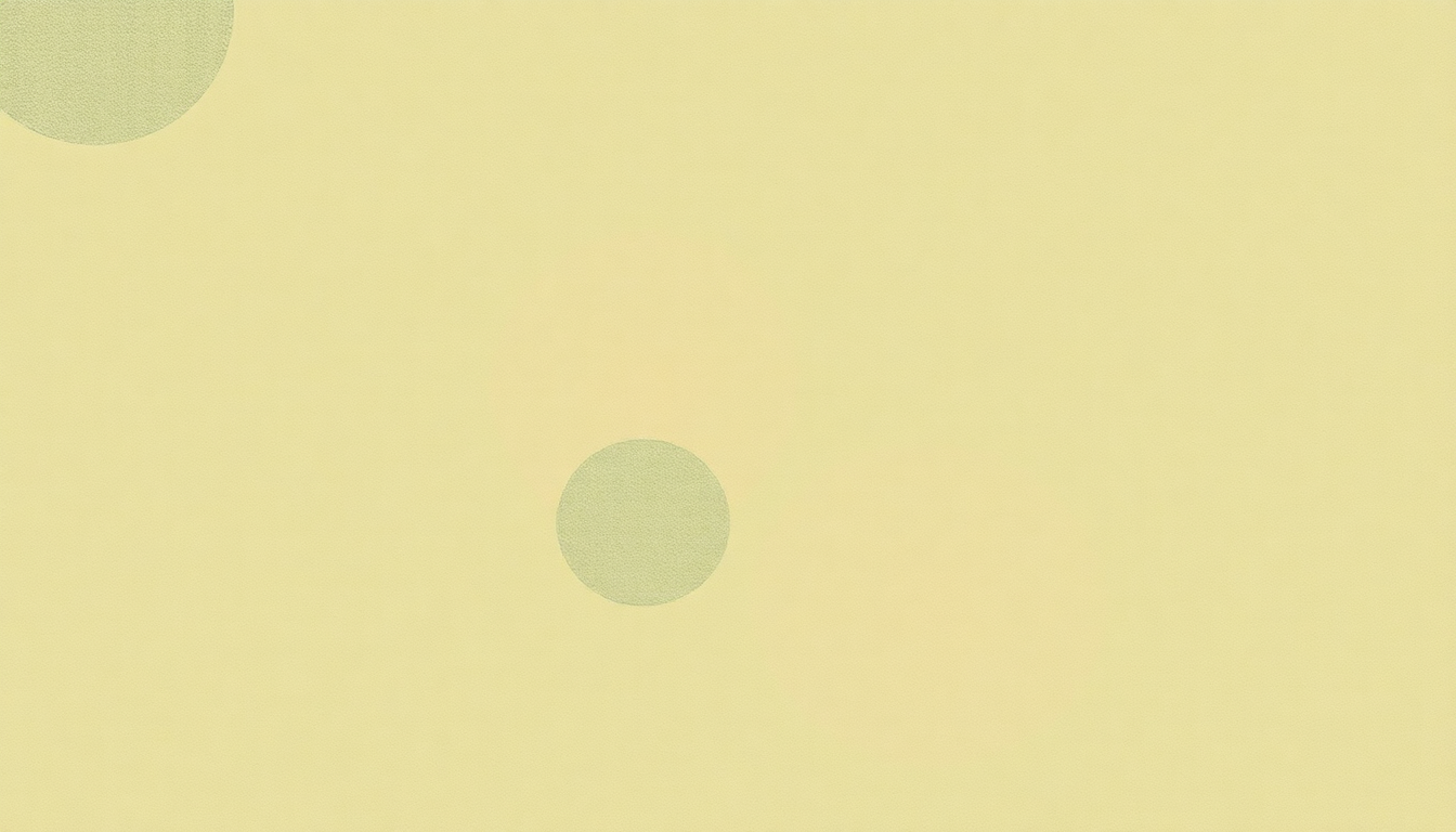 Fan-driven abstract illustration evoking the emotional arc of Crucify by Tori Amos